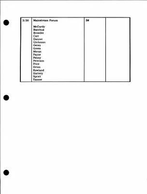 p. 40
