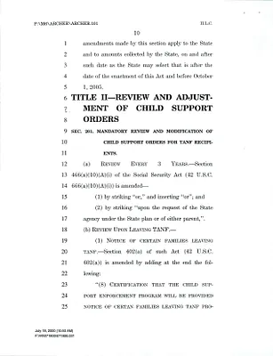 p. 22