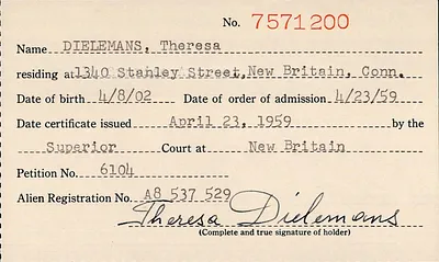 p. 4