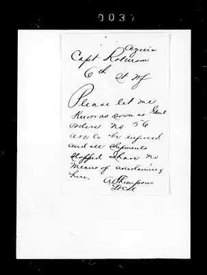 p. 47