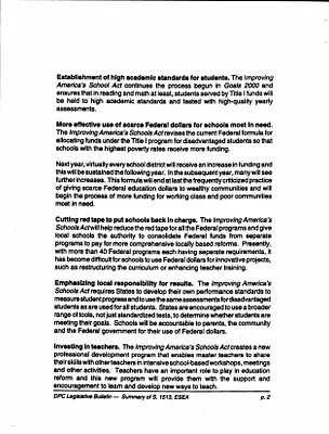 p. 21