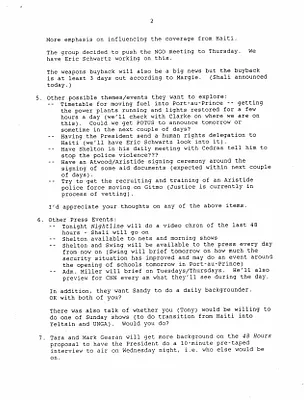 p. 22