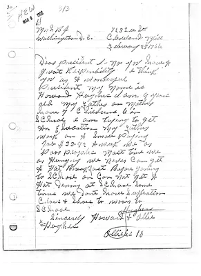 p. 5