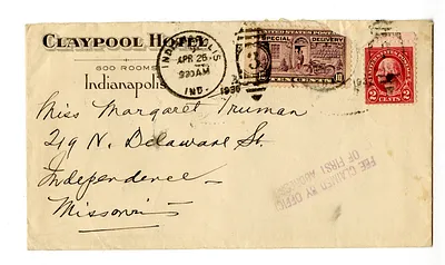 p. 3