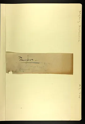 p. 49