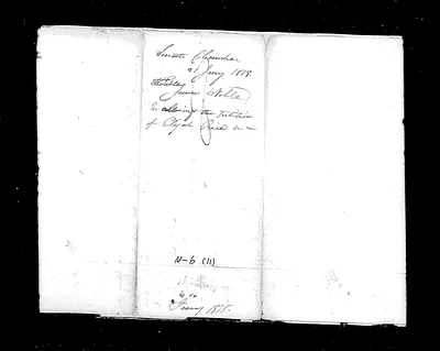 p. 12