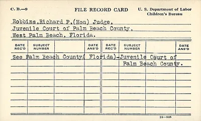 p. 37
