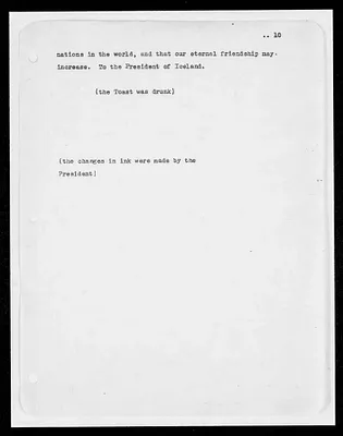 p. 30