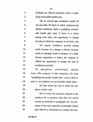 p. 28