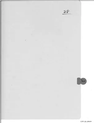 p. 36