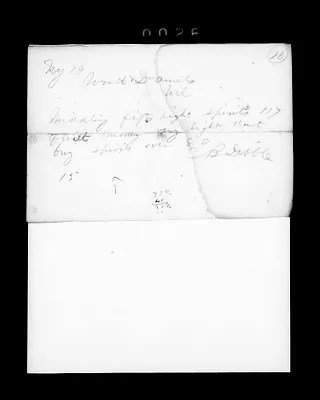 p. 37