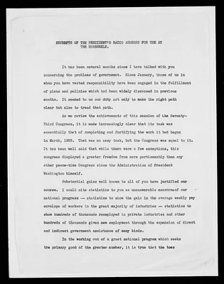 p. 42