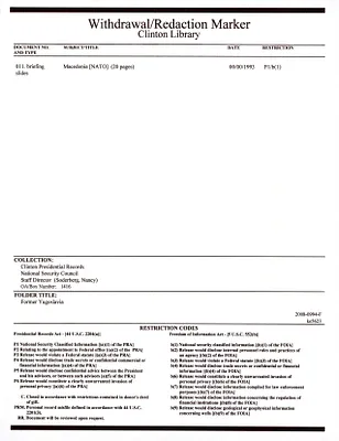p. 28