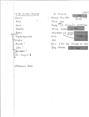 p. 21