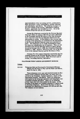 p. 19