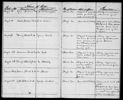 p. 5