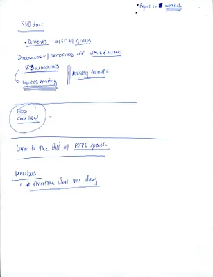 p. 27