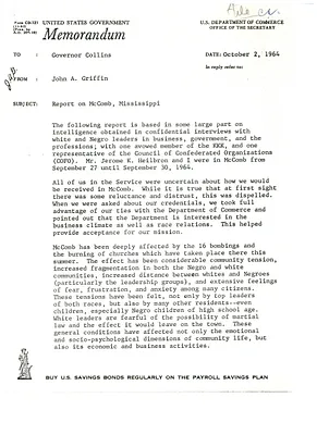 p. 39