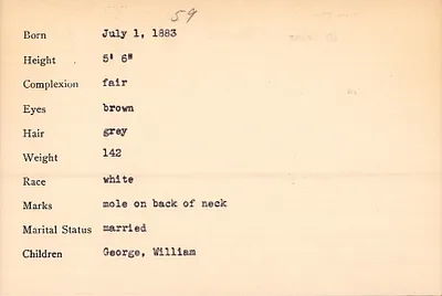 p. 10