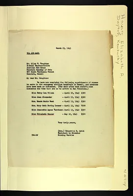 p. 57