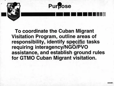 p. 59