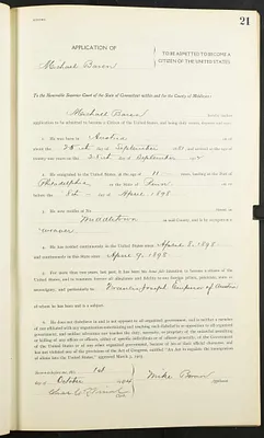 p. 56