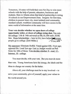p. 15