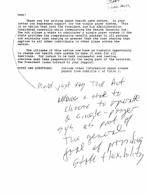p. 58