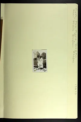 p. 3
