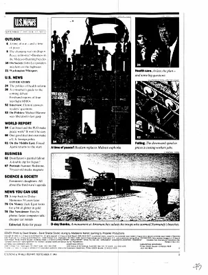 p. 47
