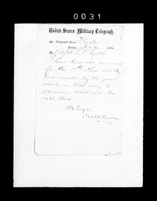 p. 42