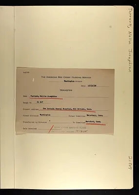 p. 25