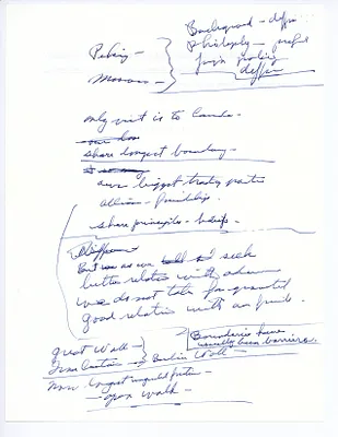 p. 7