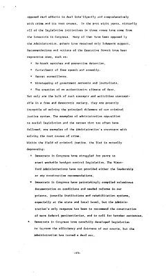 p. 55
