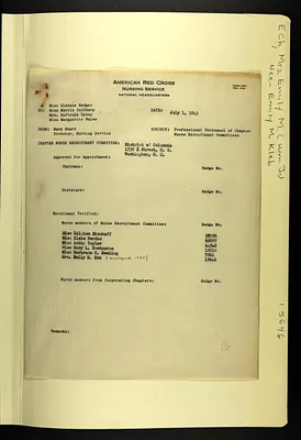 p. 14