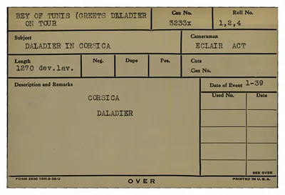 p. 36