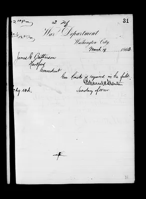 p. 50