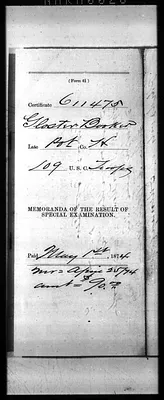 p. 27