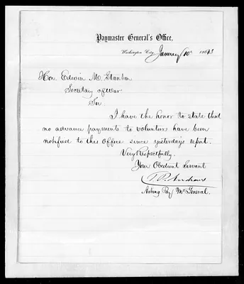 p. 55
