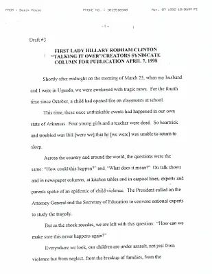 p. 42