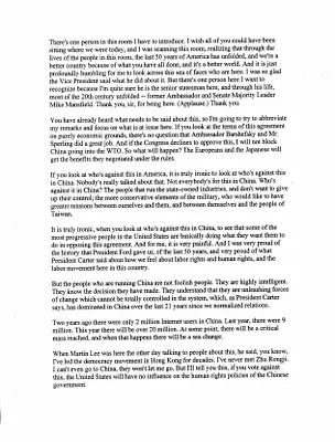 p. 36