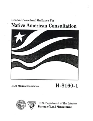 p. 4
