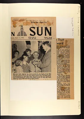 p. 22