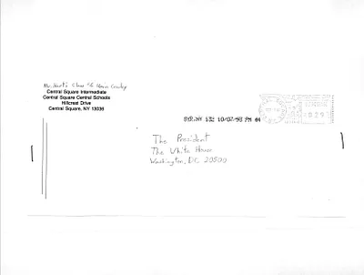 p. 2