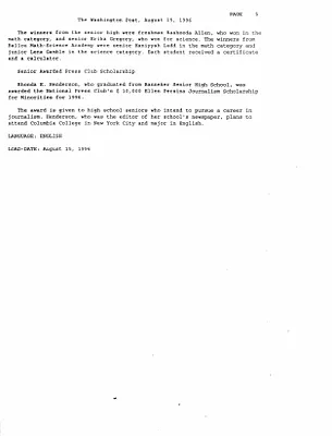 p. 50