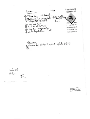 p. 45
