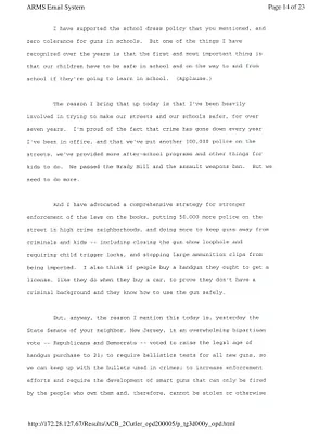 p. 24