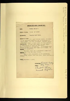 p. 42