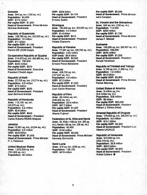 p. 52