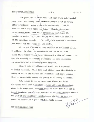 p. 23